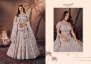 ANANTESH  BRIDAL COUTURE 2024